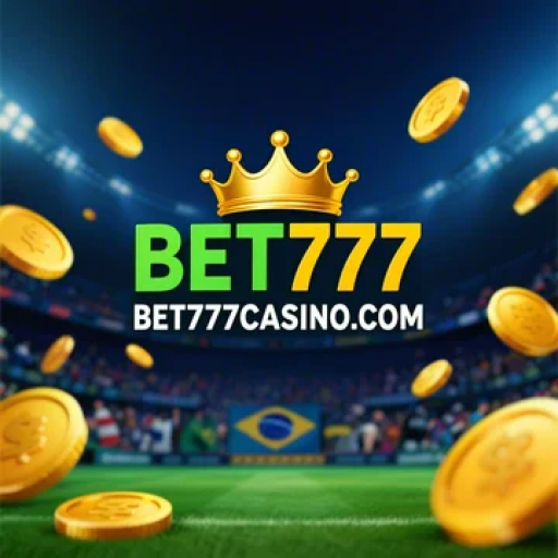 bet 777 bet 777